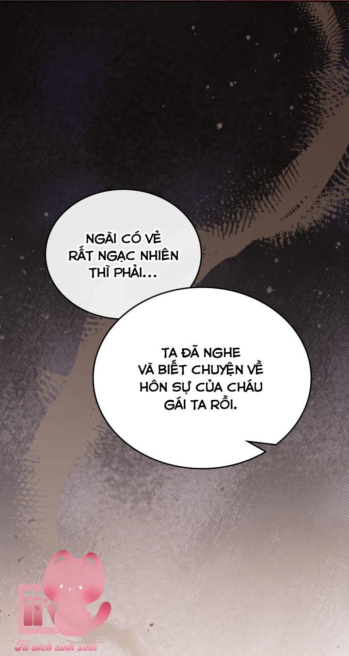 Kiếp Này Ta Sẽ Trở Thành Gia Chủ Chap 168 - Trang 2