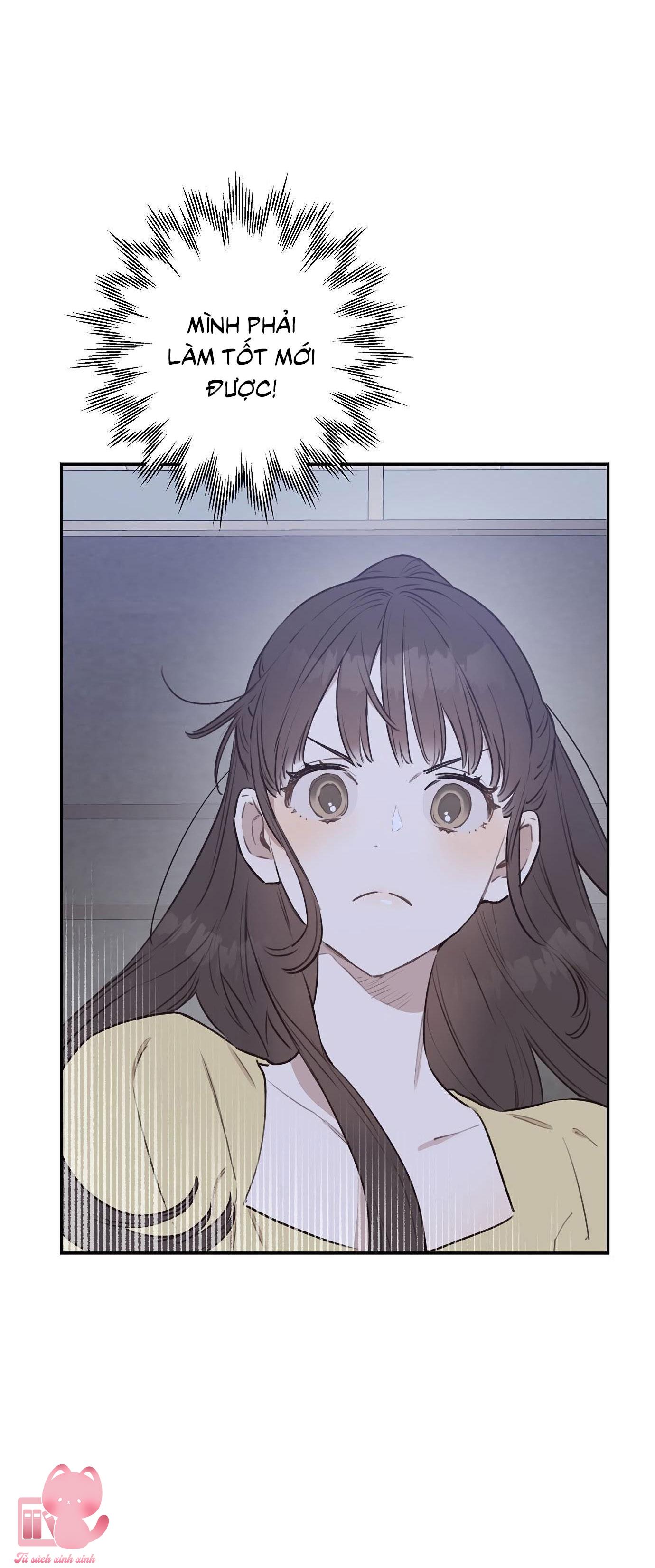 Onsaemiro Chapter 7 - Trang 4
