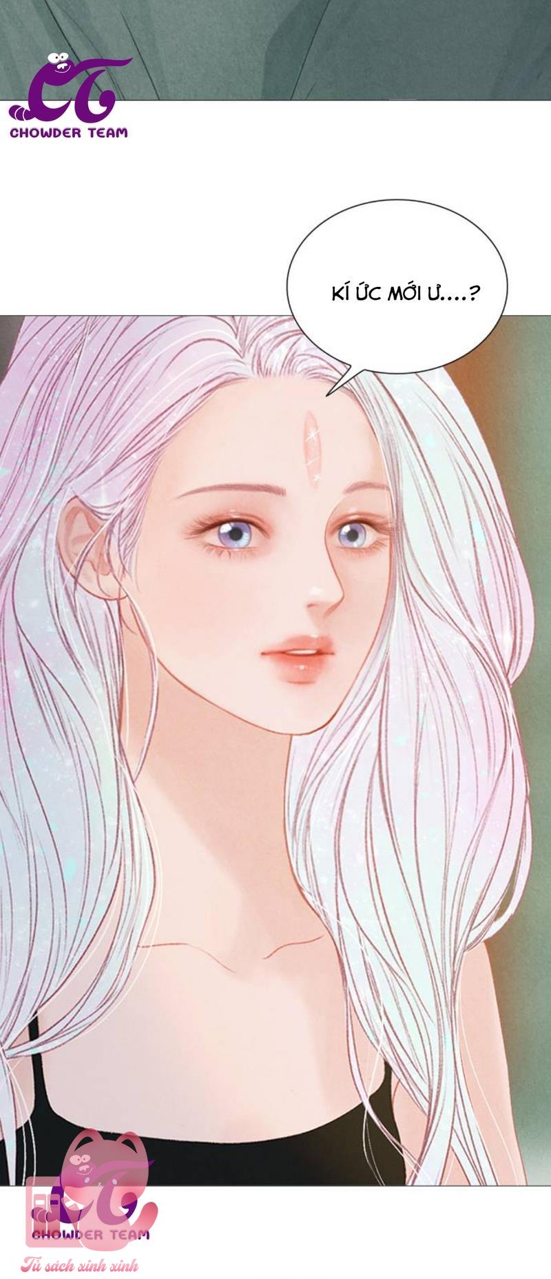 Thần Bí Chap 19 - Trang 2
