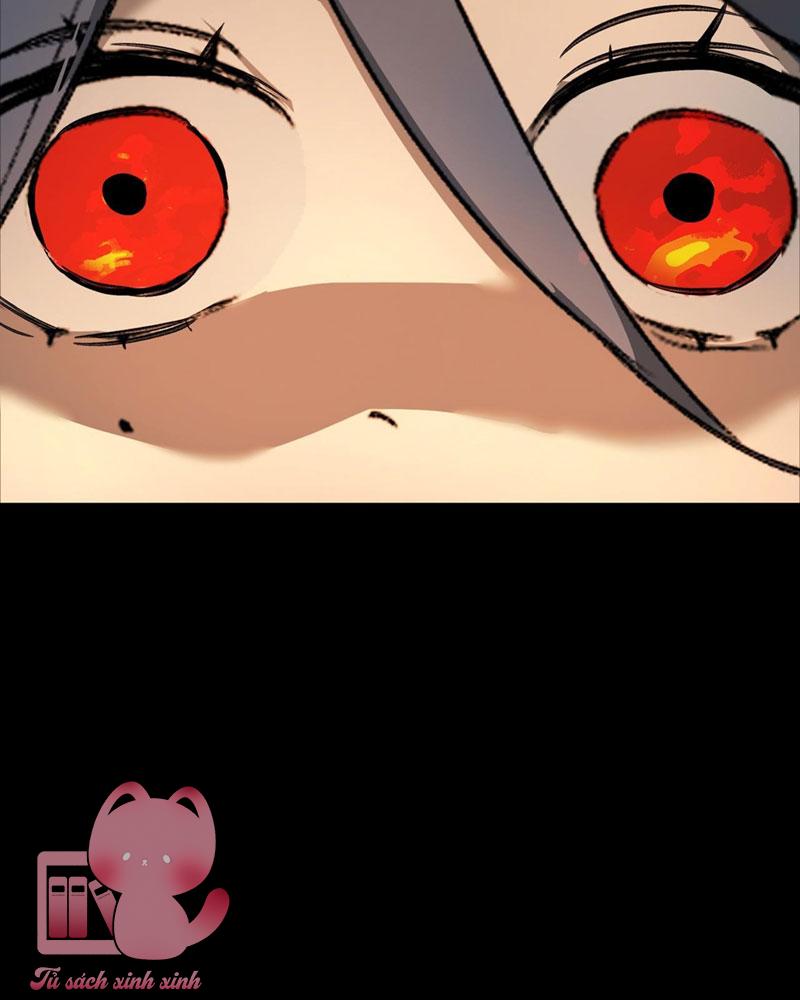 Ác Chi Hoàn Chapter 23 - Trang 4