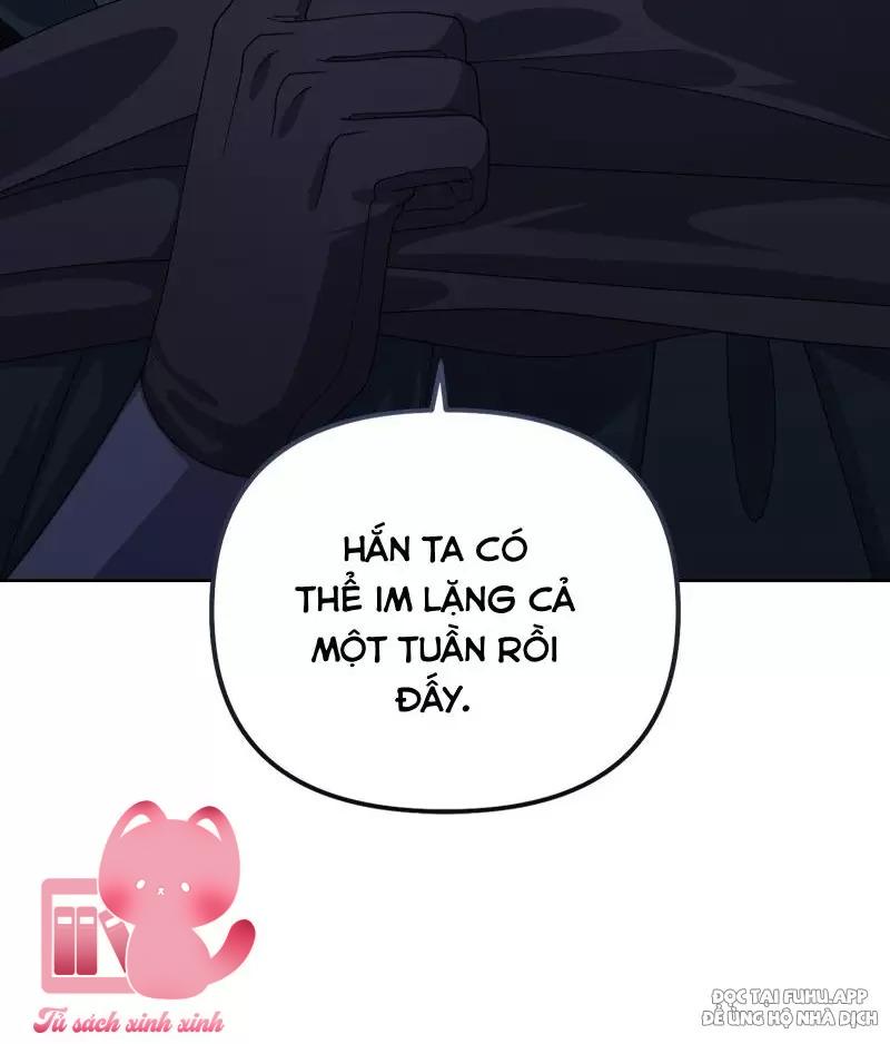 Hoàng Hậu Tái Hôn Chapter 153 - Trang 4
