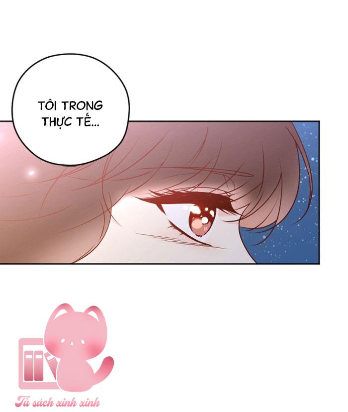 Tôi Sẽ Mang Em Đi Chap 34 - Trang 3
