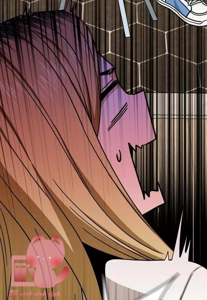 Lớ Ngớ Vớ Phải Tình Yêu Chap 57 - Trang 2