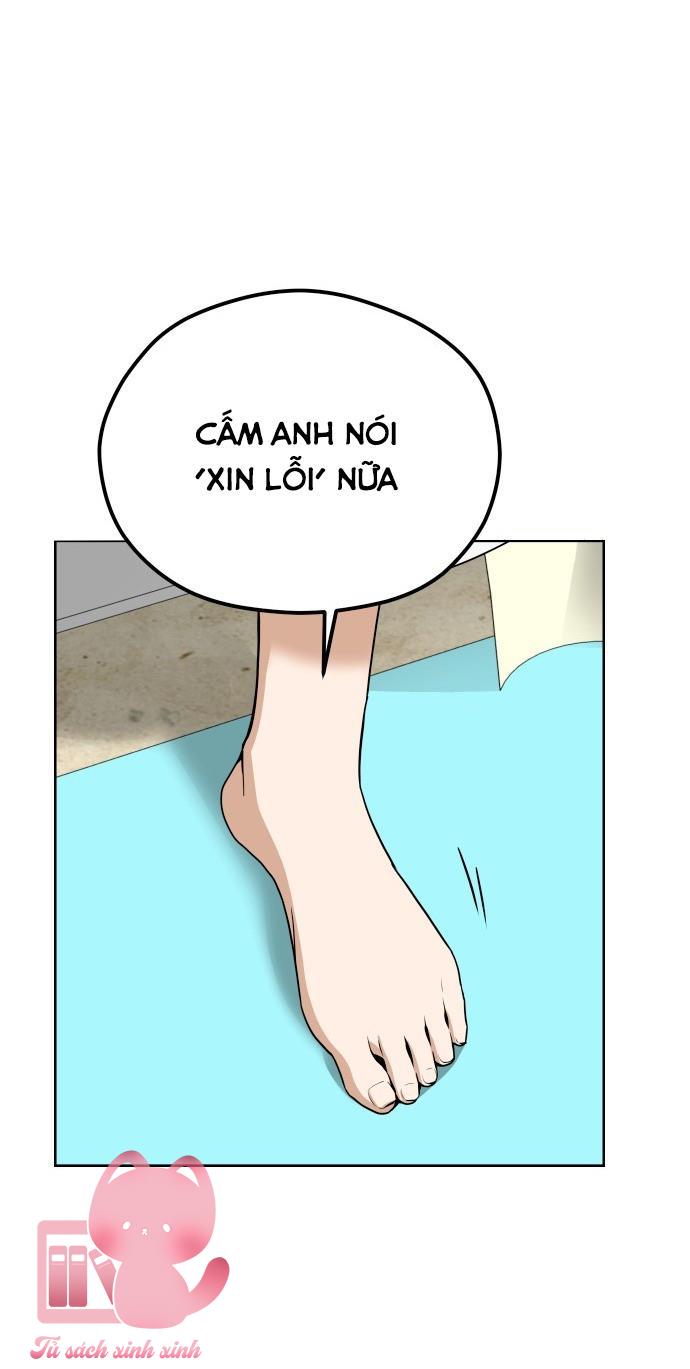 Lớ Ngớ Vớ Phải Tình Yêu Chap 86 - Trang 3