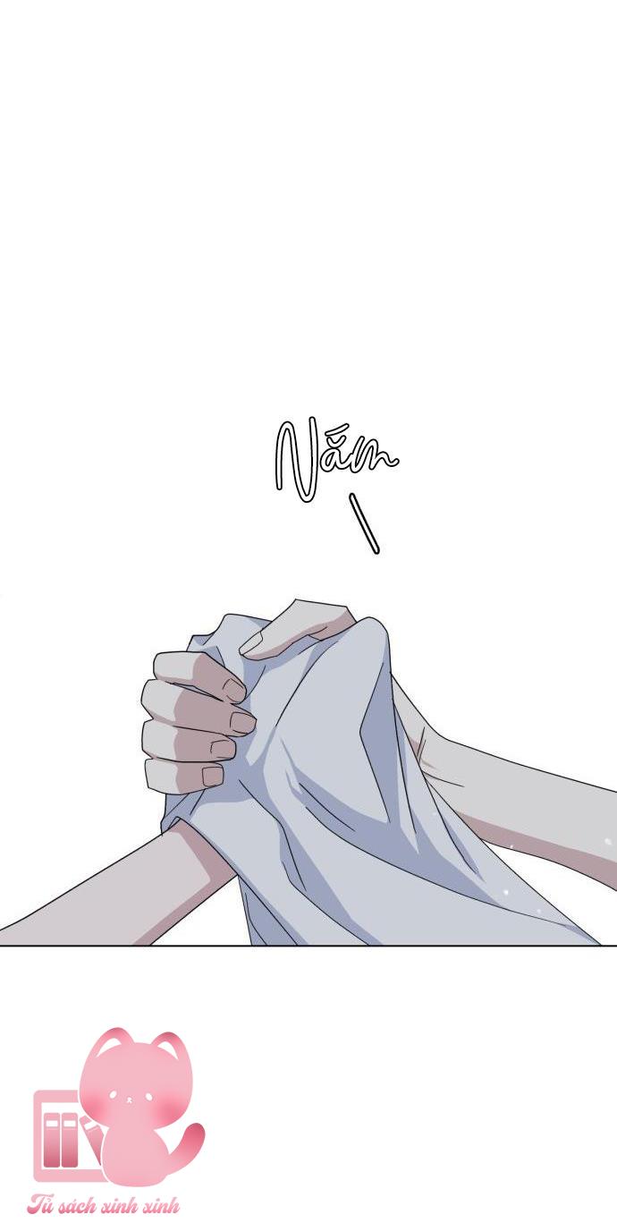 Quan Hệ Nhân Quả Chap 36 - Trang 2