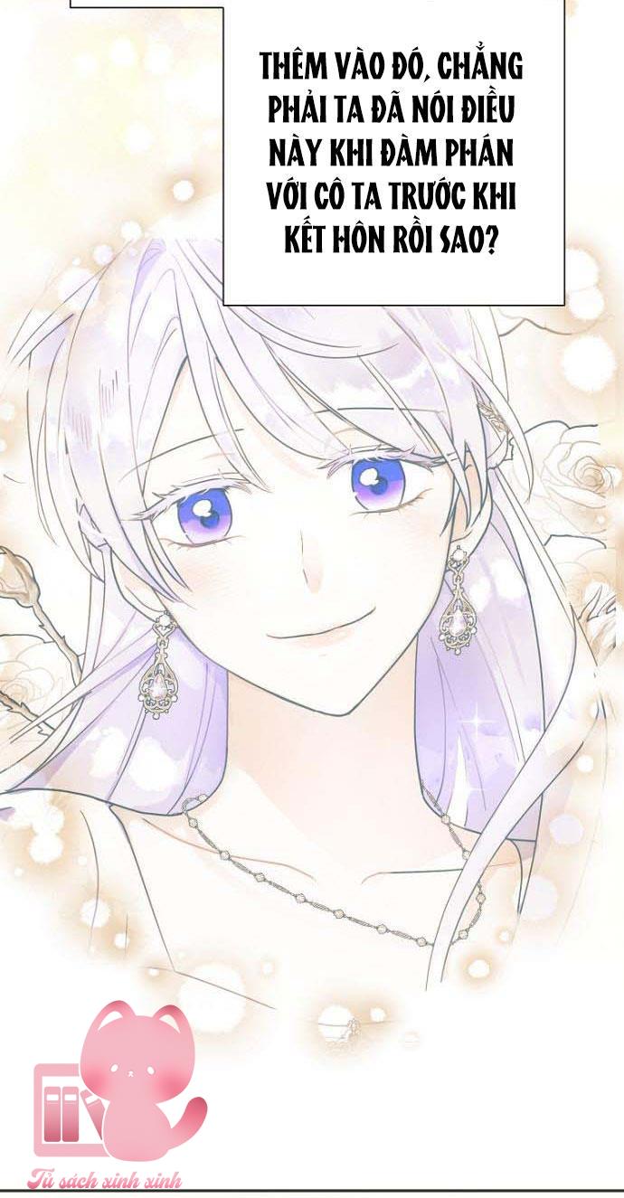 Bỏ Quách Chồng Con Đi, Tiền Bạc Mới Là Tất Cả Chap 49 - Trang 2