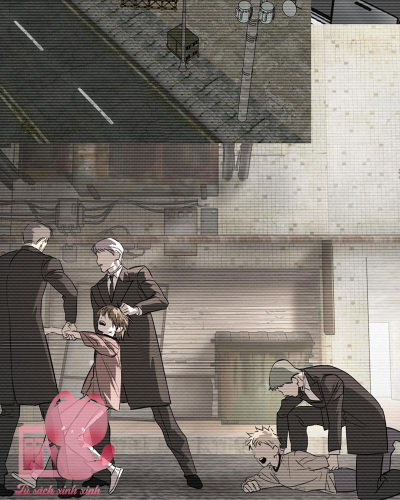 Ác Chi Hoàn Chapter 15 - Trang 4
