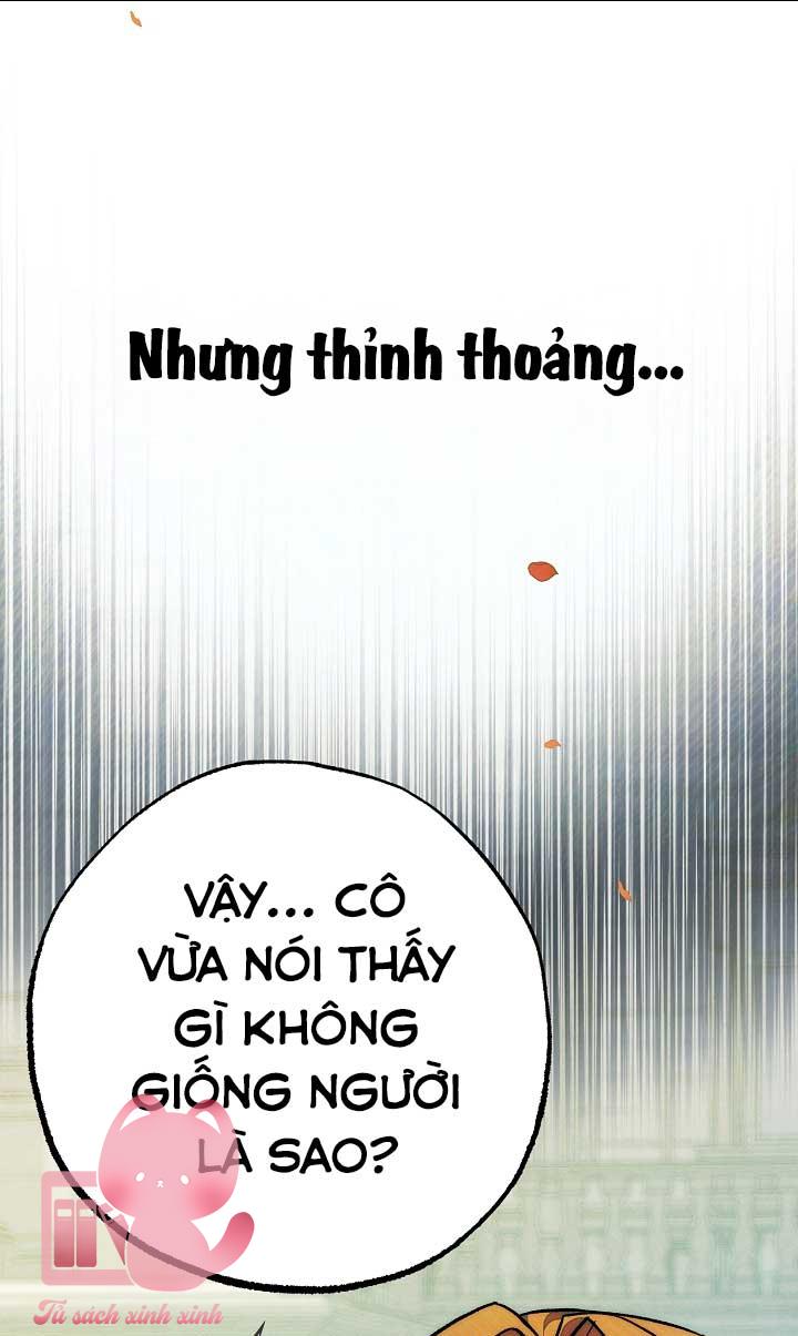 Chào Mừng Đến Với Dinh Thự Hoa Hồng Chap 13 - Trang 2