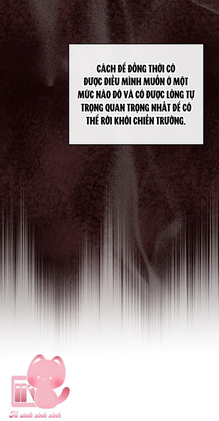Kiếp Này Ta Sẽ Trở Thành Gia Chủ Chap 174 - Trang 2