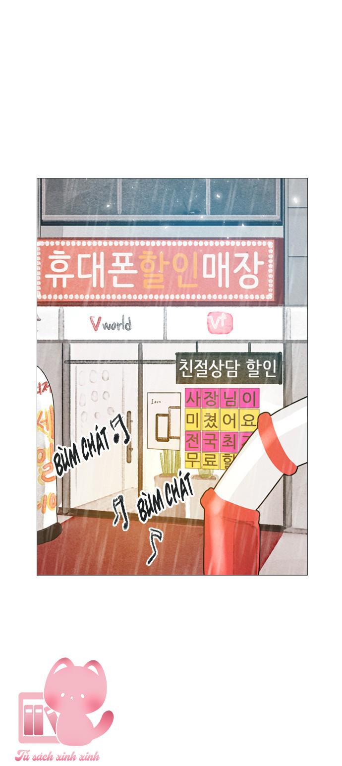 Thần Bí Chap 65 - Trang 2