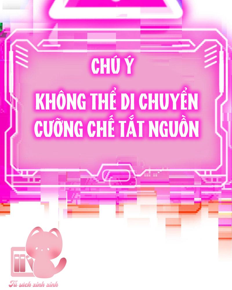 Ác Chi Hoàn Chapter 21 - Trang 4