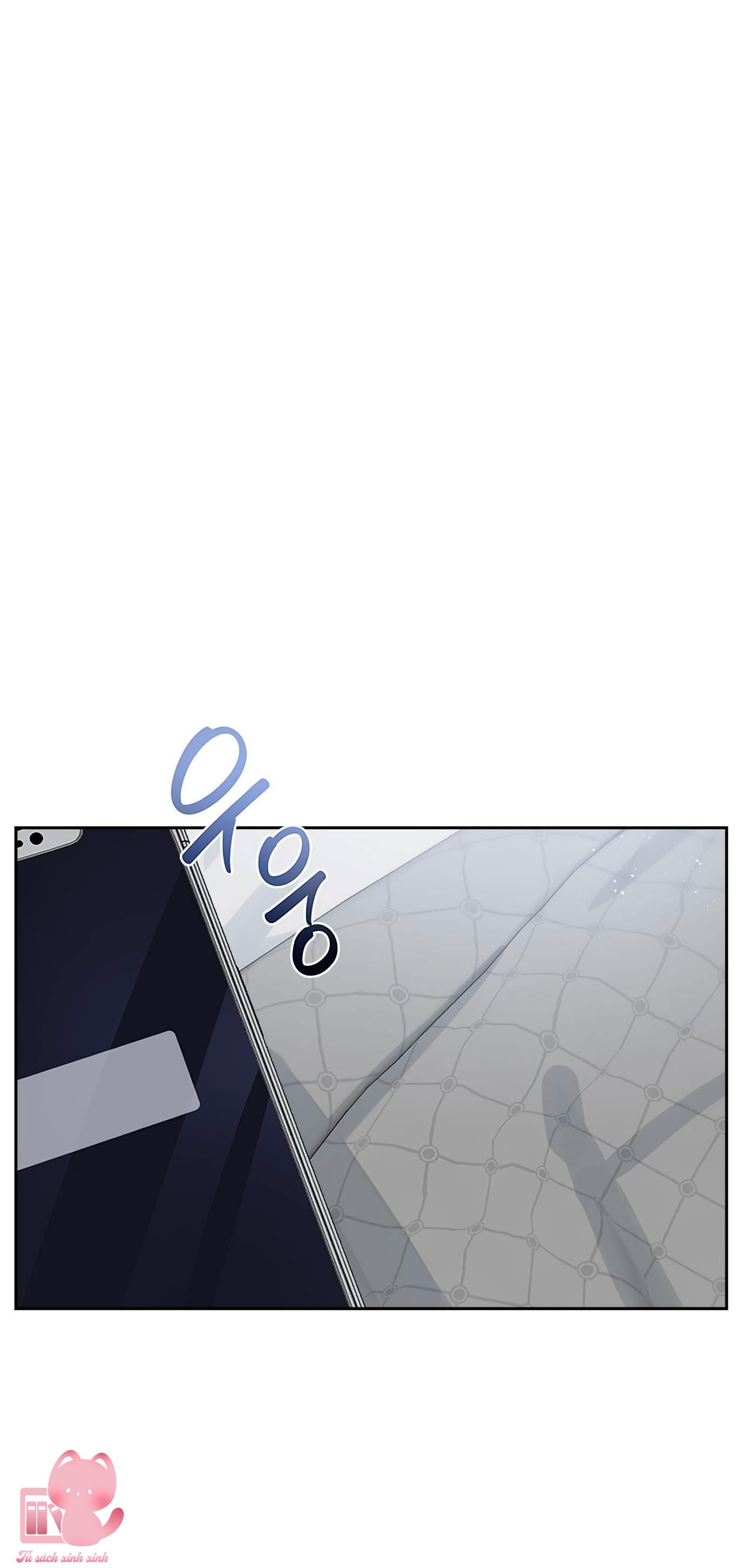 Đàn Anh Xấu Xa! Chap 37 - Trang 3
