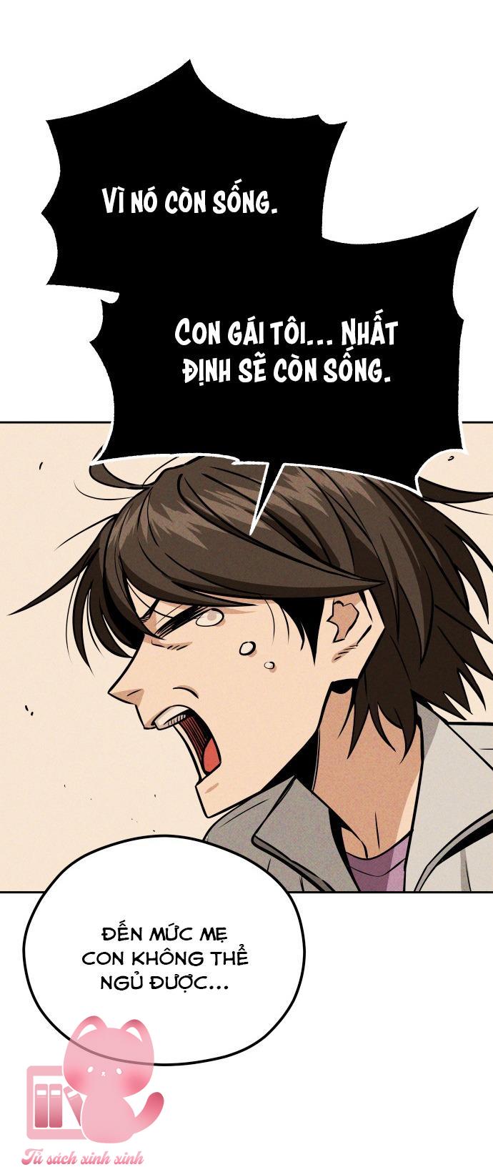 Lớ Ngớ Vớ Phải Tình Yêu Chapter 88 - Trang 3