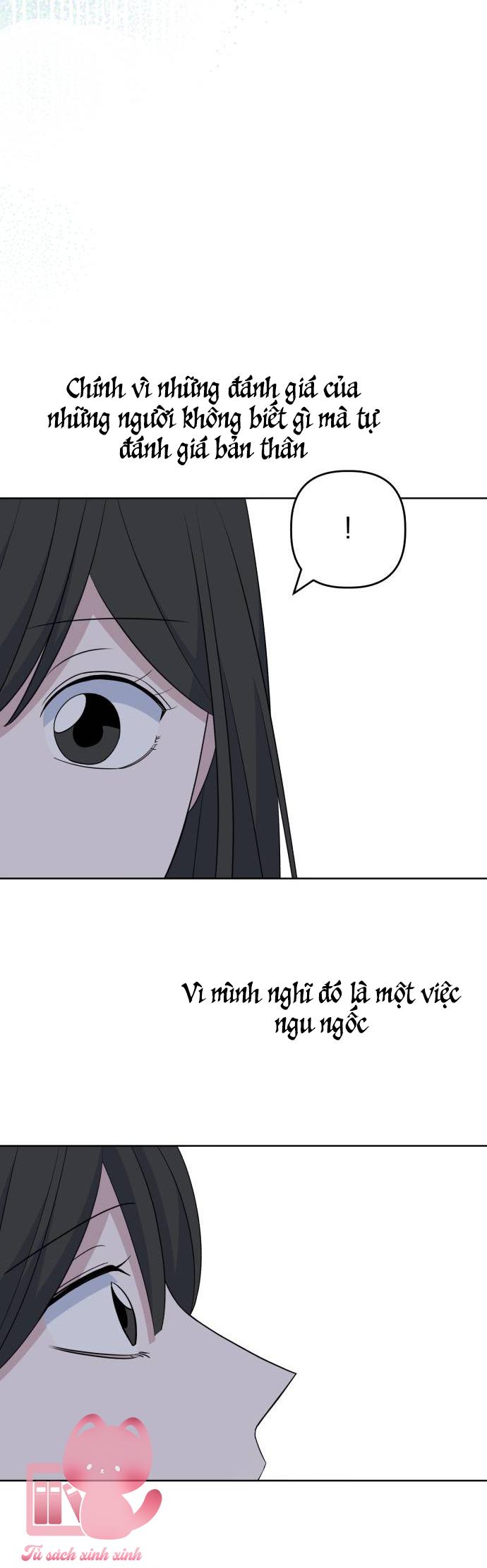 Quan Hệ Nhân Quả Chap 130 - Trang 2