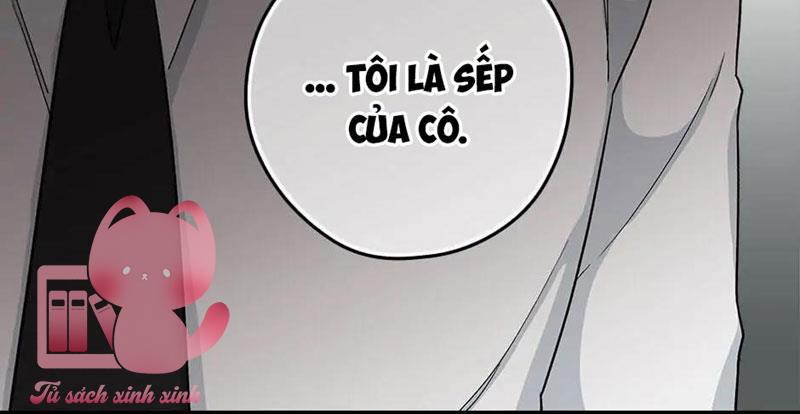 Ly Espresso Của Mùa Xuân Chapter 22 - Trang 4