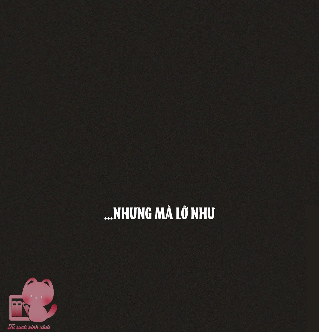Bình Minh Chap 29 - Trang 4