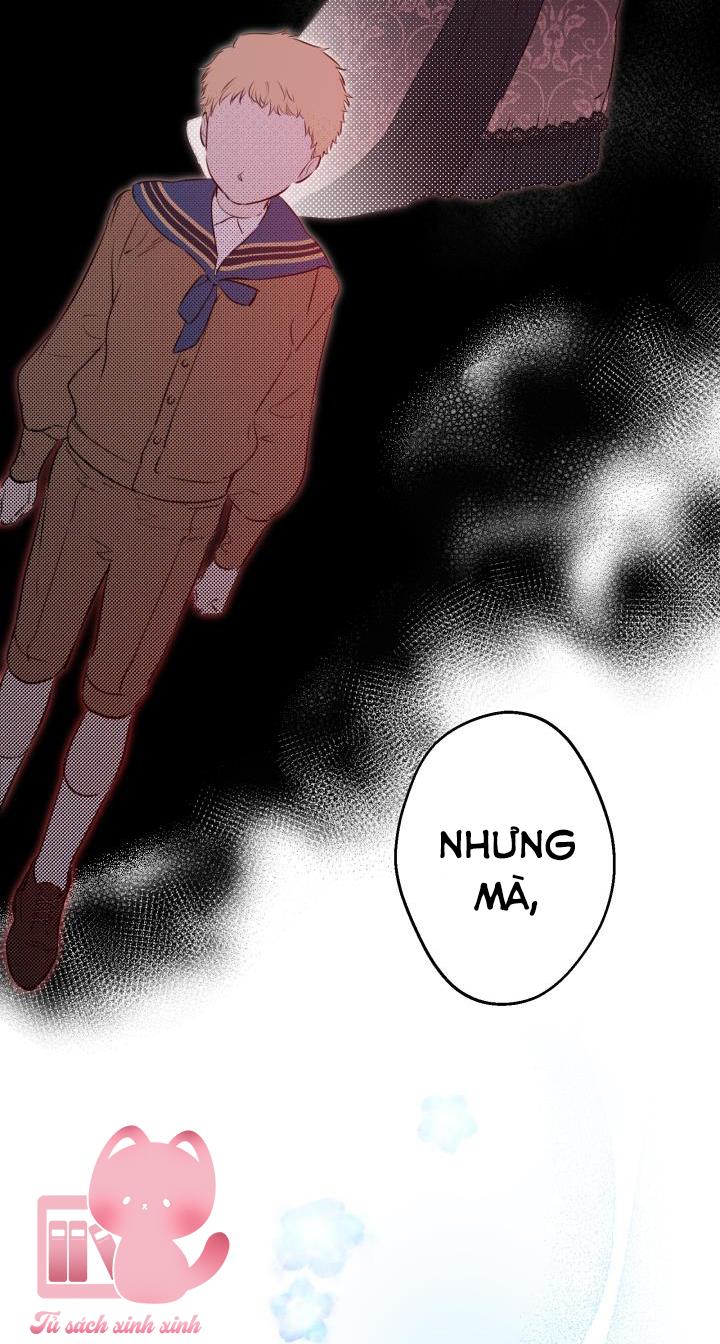 Những Nhân Vật Mạnh Nhất Thế Giới Ám Ảnh Tôi Chapter 29 - Trang 4