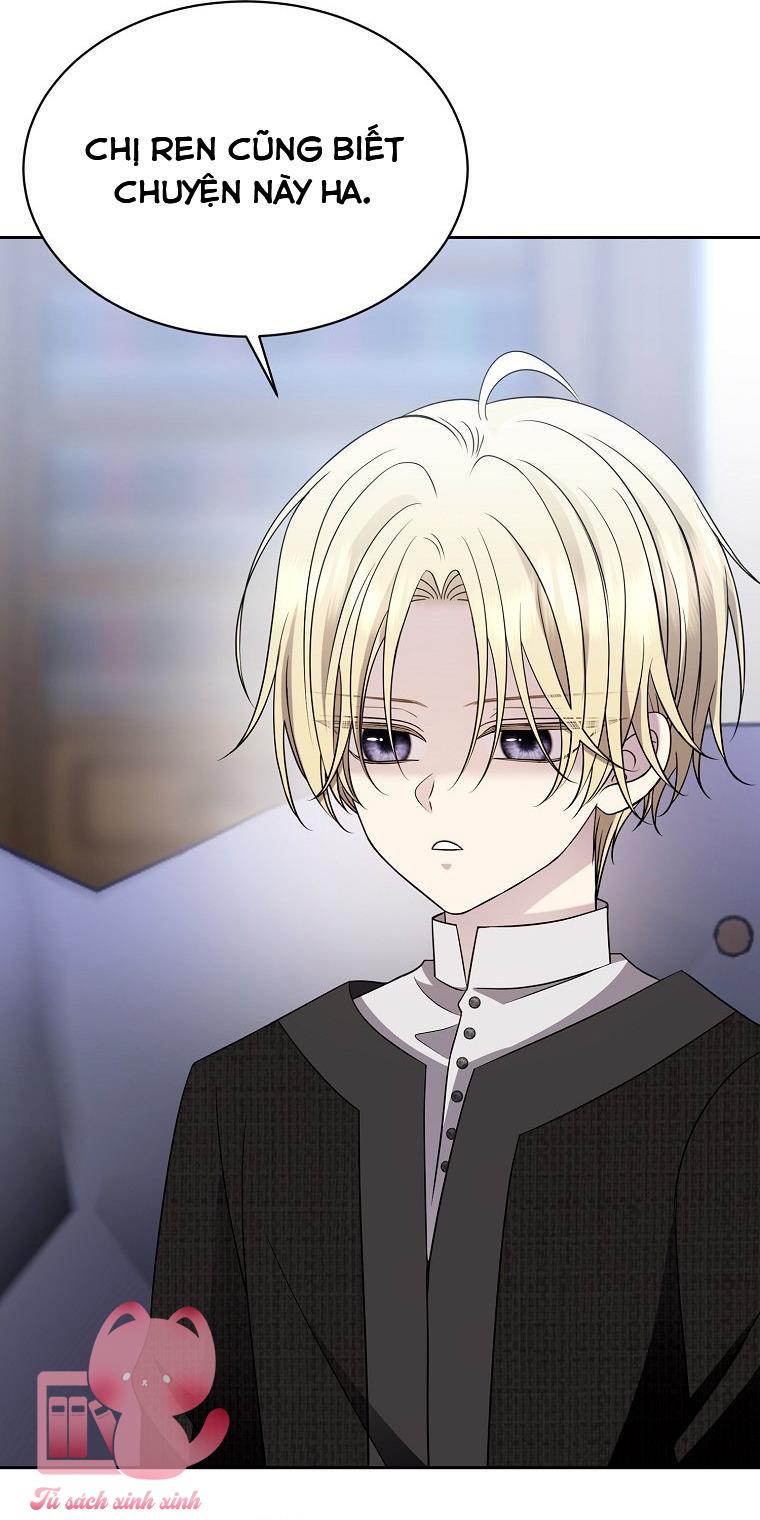 Black Haze Chapter 11 - Trang 4