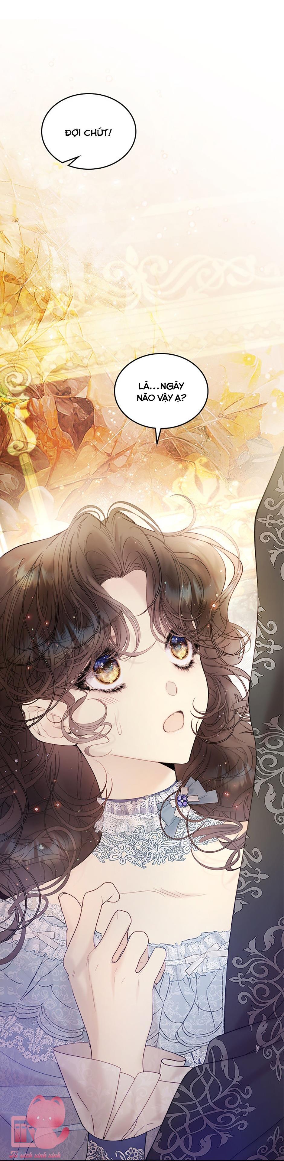 Beatrice Chap 111 - Trang 2