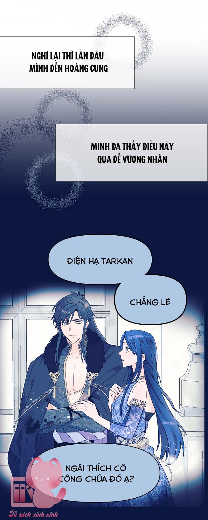 Bỏ Quách Chồng Con Đi, Tiền Bạc Mới Là Tất Cả Chap 11 - Trang 2