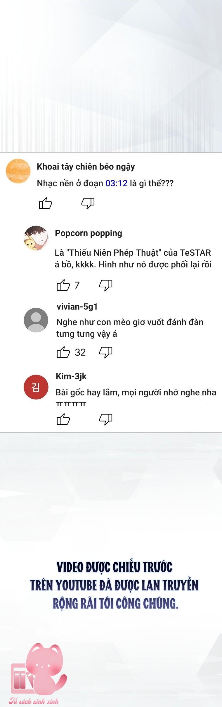 Debut Or Die Chapter 81 - Trang 4