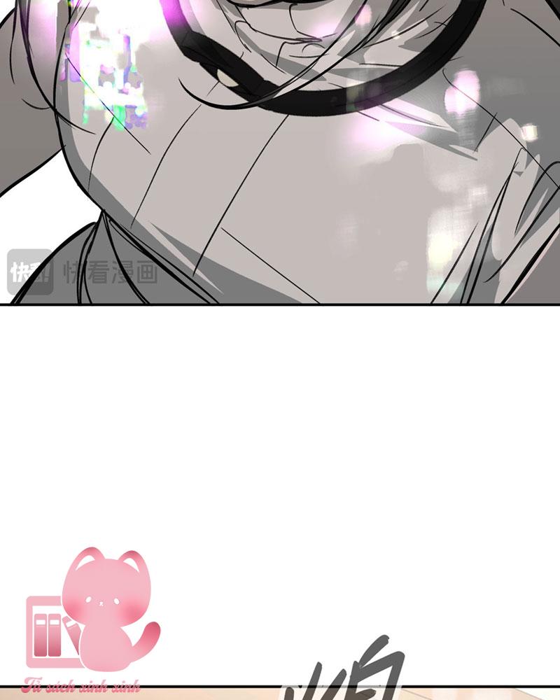 Ác Chi Hoàn Chapter 28 - Trang 4