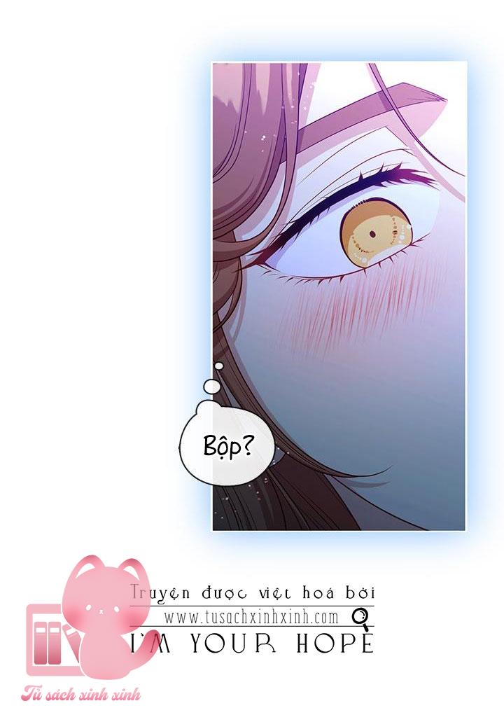 Hãy Coi Chừng Ác Nữ Chap NT20 - Trang 2