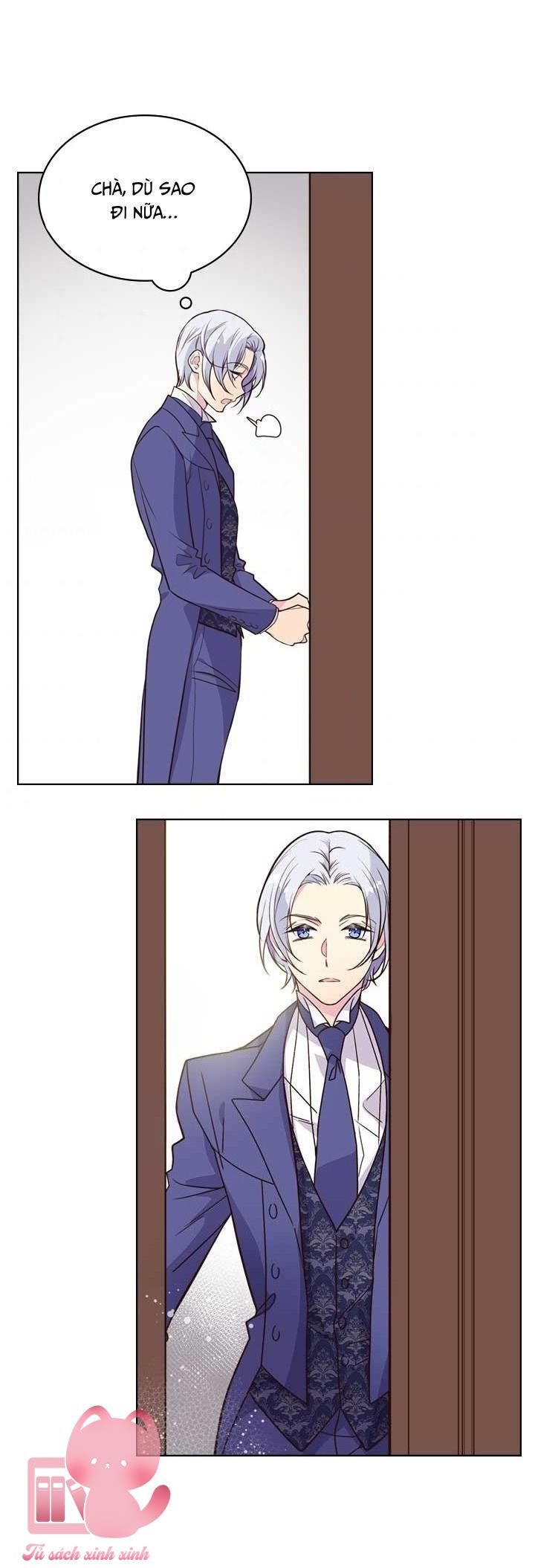 Beatrice Chap 7 - Trang 2