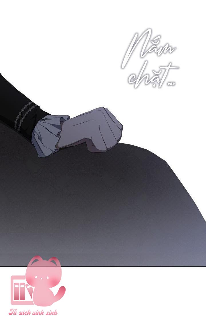 Kiếp Này Ta Sẽ Trở Thành Gia Chủ Chap 146 - Trang 2
