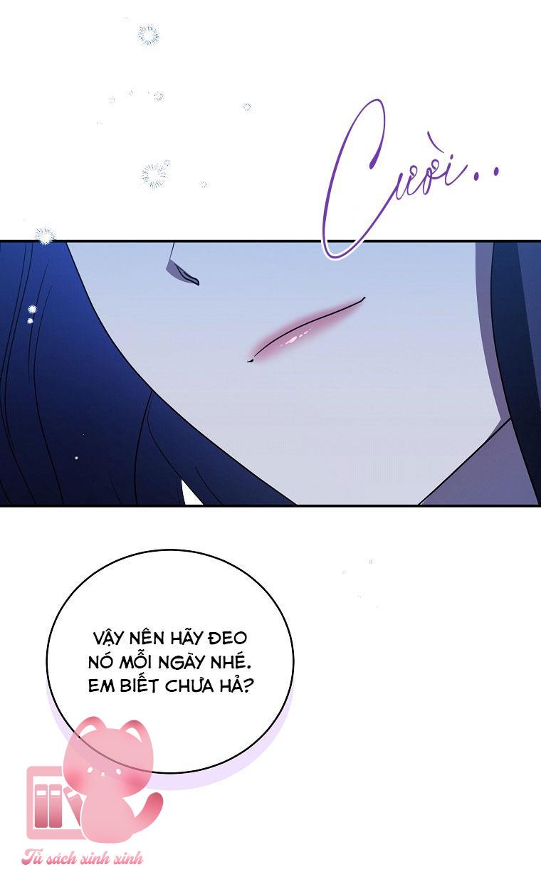 Hướng Dẫn Sinh Tồn Dành Cho Ranker Chapter 35 - Trang 4