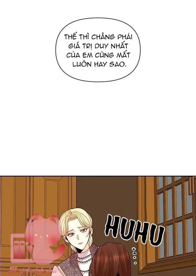 Hoàng Hậu Tái Hôn Chapter 63 - Trang 4