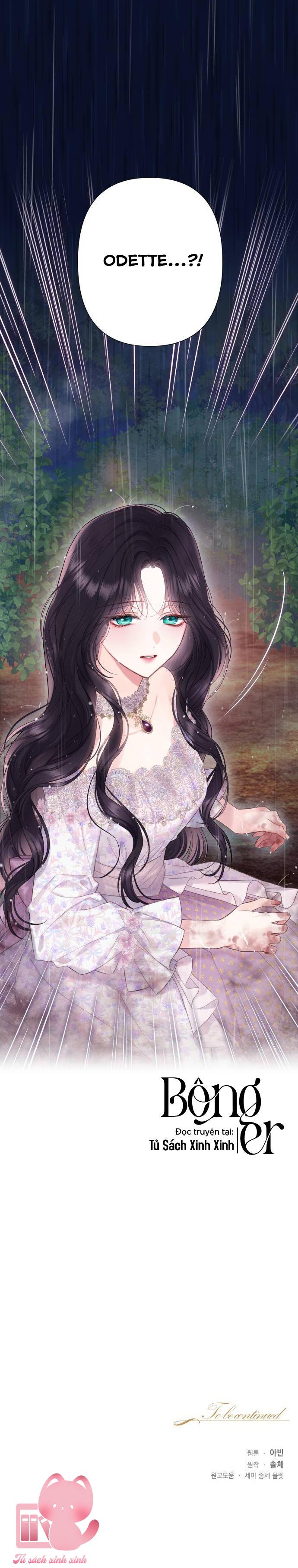 Bastian Chap 47 - Trang 2