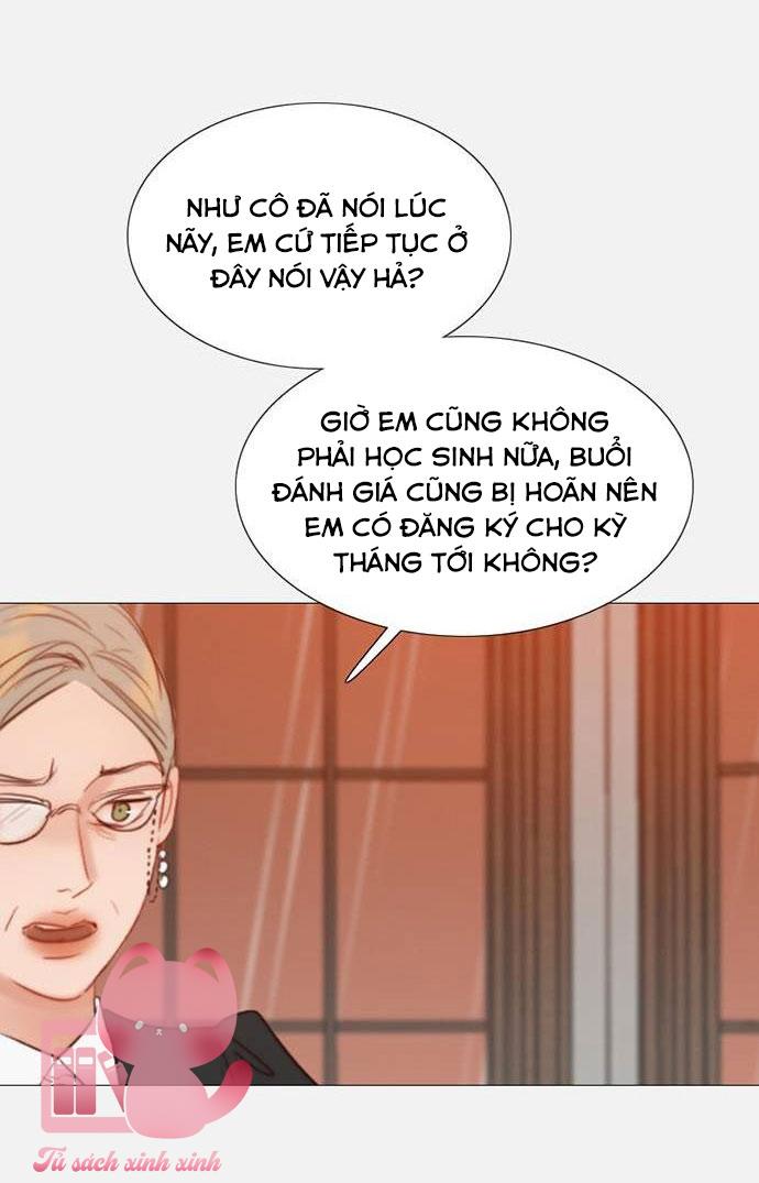 Serena Chương 45 - Trang 3