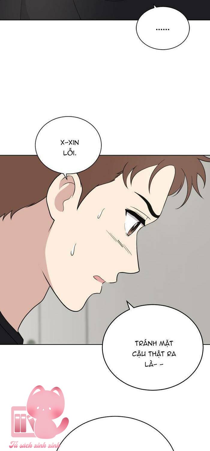 Cô Nàng Hết Thuốc Chữa Chapter 65 - Trang 4