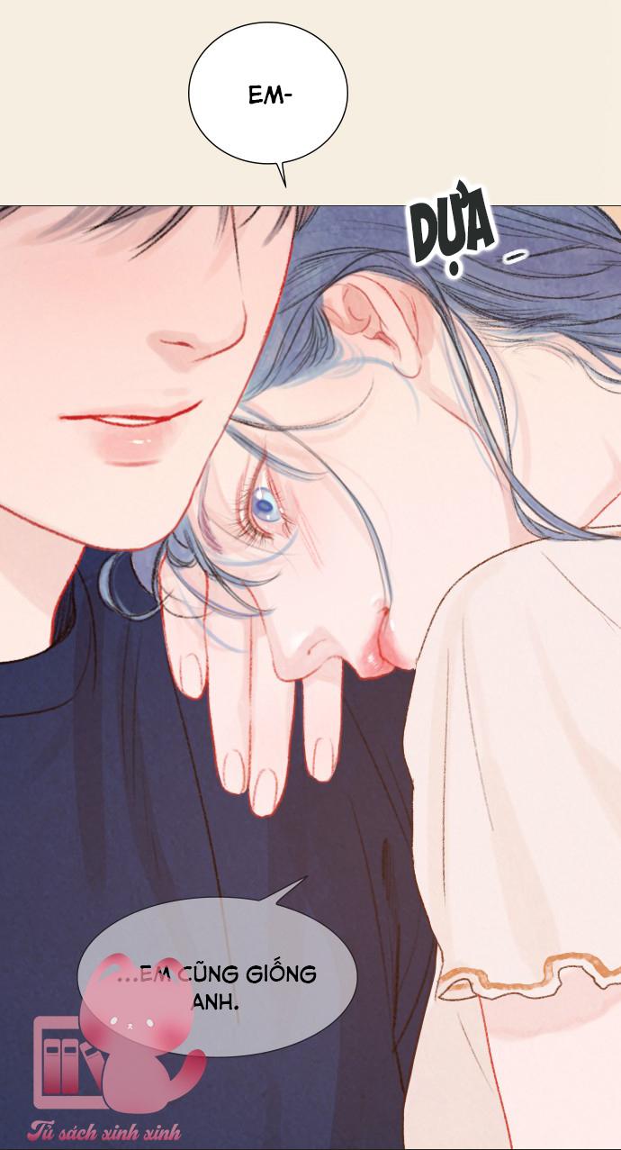 Thần Bí Chap 37 - Trang 2