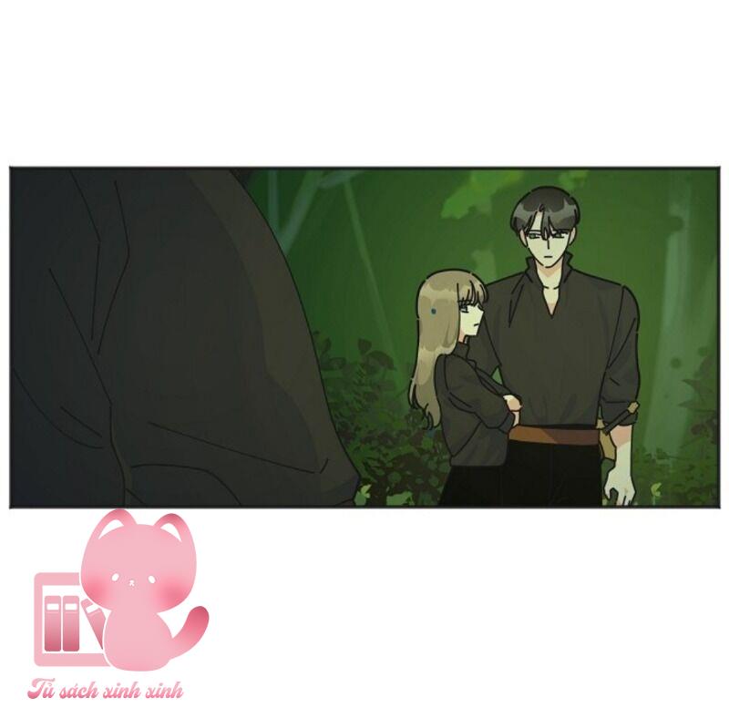 Người Hùng Của Ác Nữ Chapter 44 - Trang 4