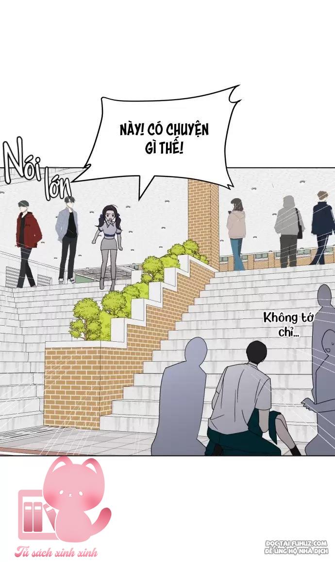 Quan Hệ Nhân Quả Chap 30 - Trang 2