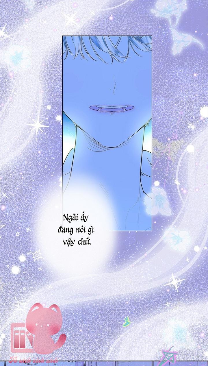 Khế Ước Hôn Nhân Của Mẹ Tôi Chapter 66 - Trang 4