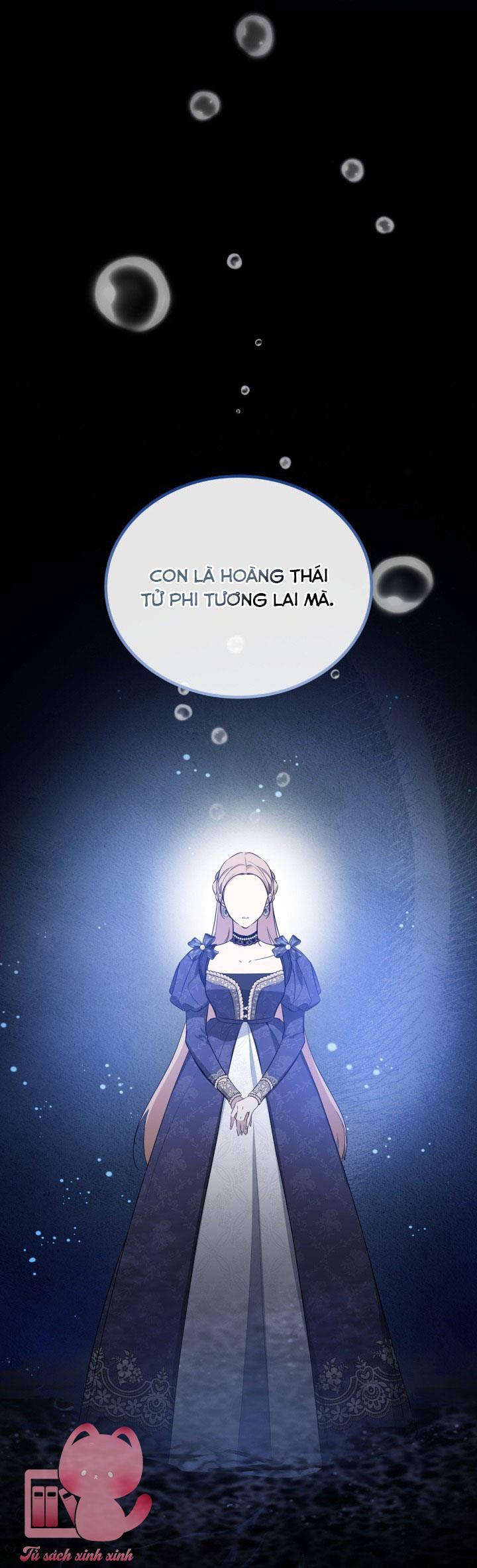 Kiếp Này Ta Sẽ Trở Thành Gia Chủ Chap 167 - Trang 2