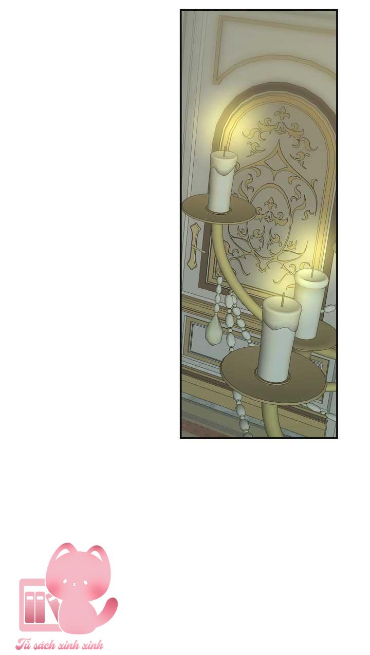 Người Hùng Của Ác Nữ Chapter 76 - Trang 4