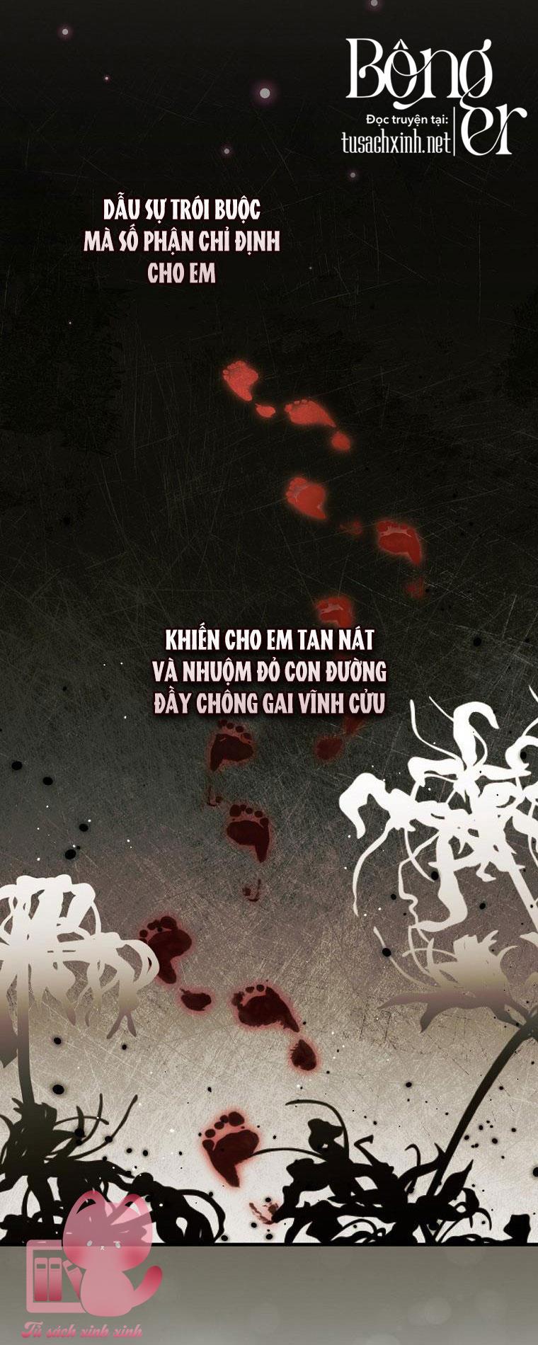 Cách Khiến Phu Quân Đứng Về Phía Tôi Chap 74 - Trang 2