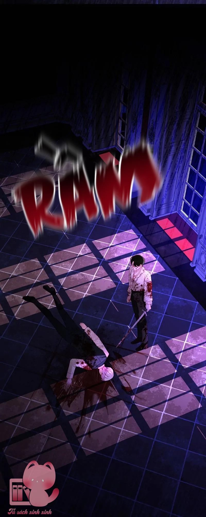 Một Ngày Nọ Bỗng Dưng Cha Xuất Hiện Chapter 50 - Trang 4