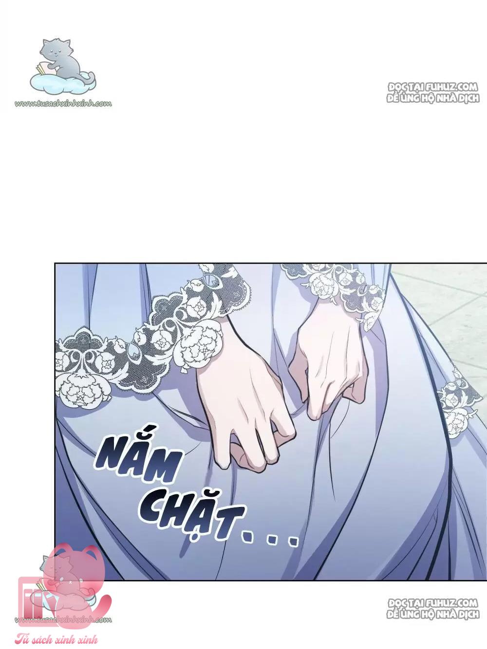 Nếu Không Vâng Lời Công Tước Chapter 4 - Trang 4
