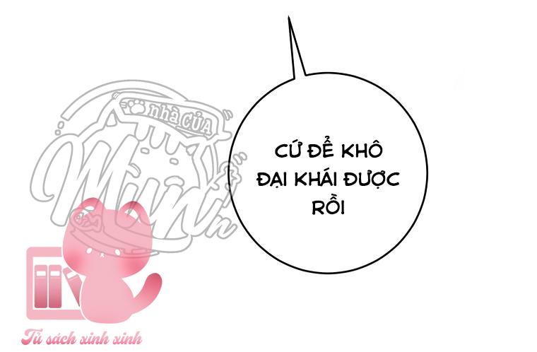 Tôi Trở Thành Vợ Của Nam Chính Chap 29 - Trang 3
