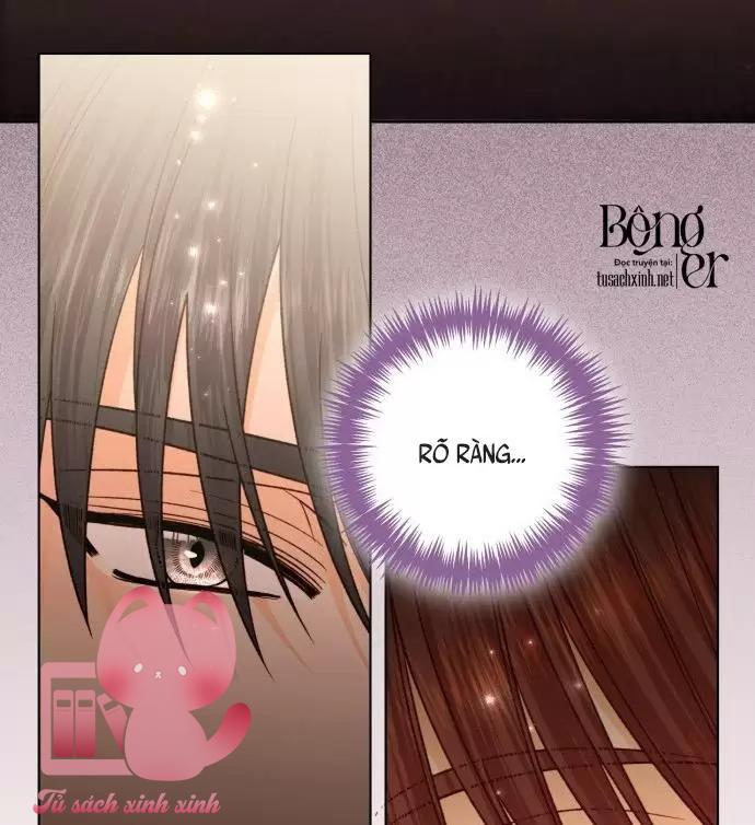Hoàng Hậu Tái Hôn Chapter 136 - Trang 4