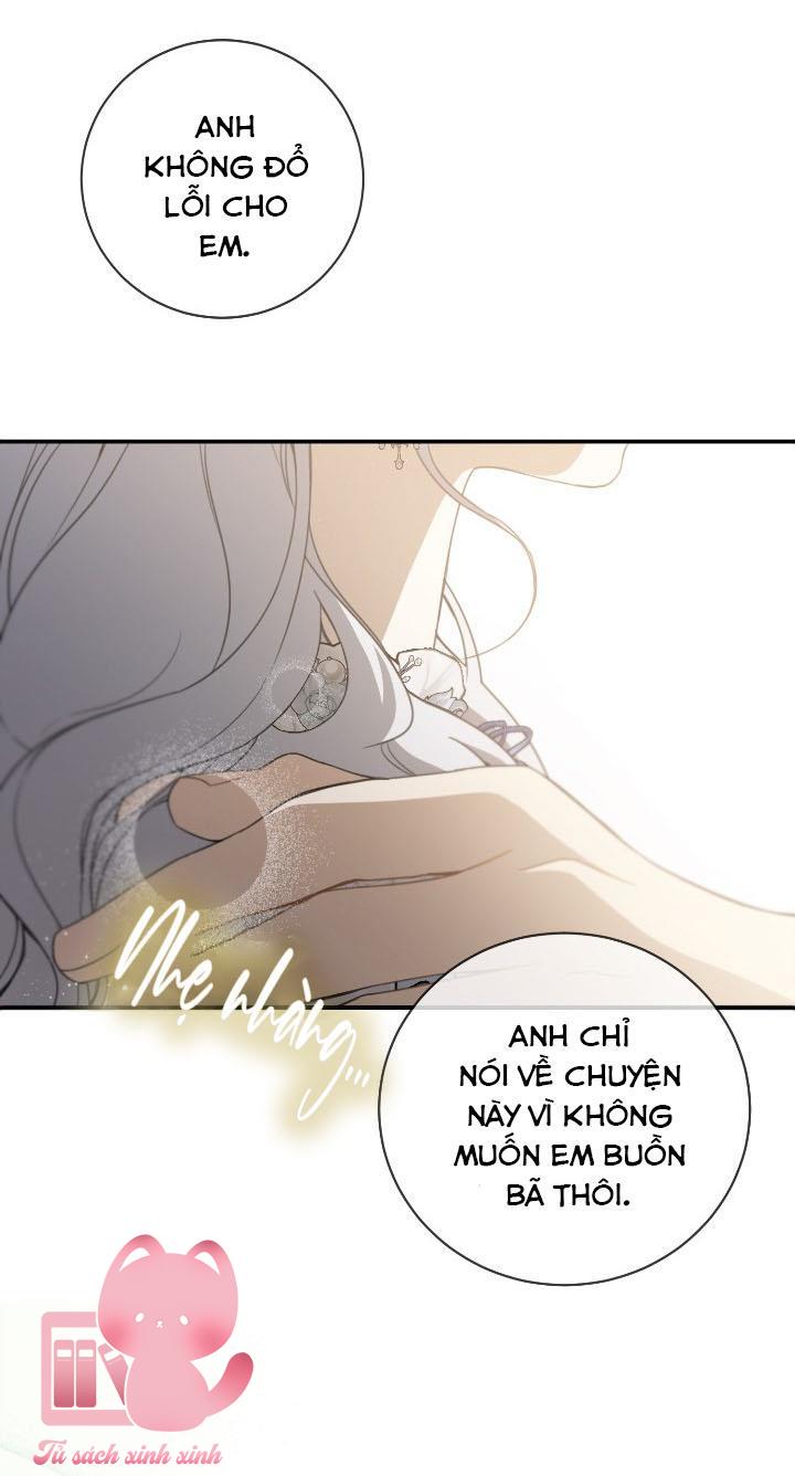 Hướng Về Ánh Dương Lần Nữa Chapter 82 - Trang 4