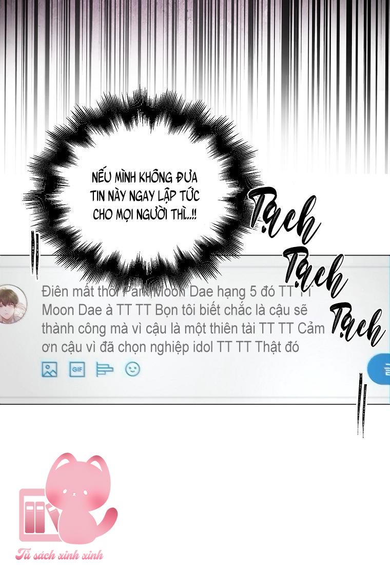 Debut Or Die Chap 25 - Trang 3