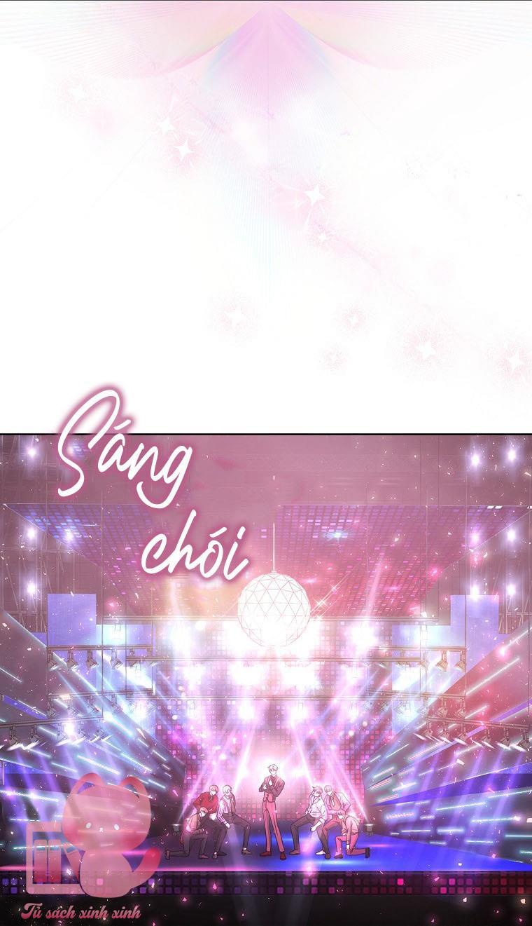 Debut Or Die Chap 30 - Trang 3