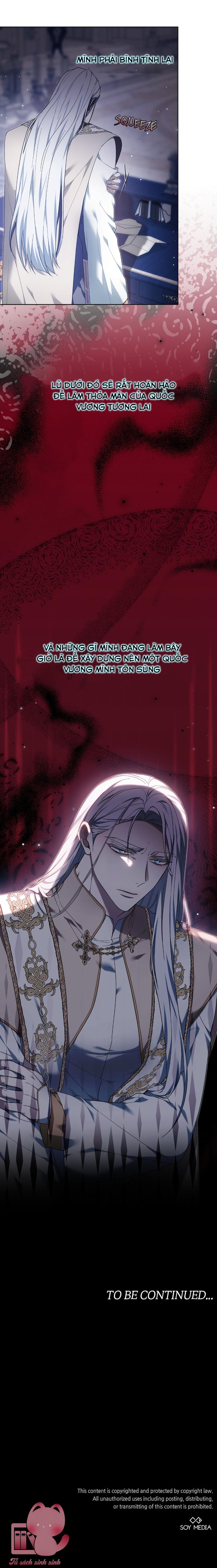 Thời Đại Oman Chap 37 - Trang 2