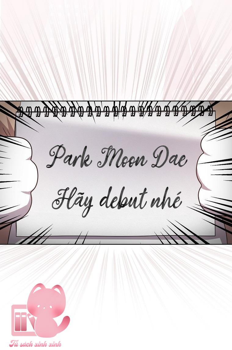 Debut Or Die Chap 56 - Trang 3